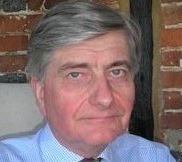 Honour Judge Foster